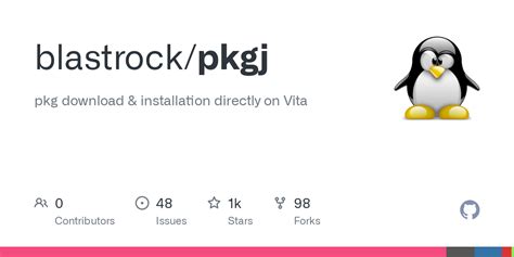 pkgj ps vita|Releases · blastrock/pkgj · GitHub.